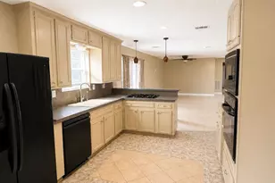 12718 Park Forest Dr, Cypress, TX 77429 - Photo 5