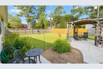 12718 Park Forest Drive, Cypress, TX 77429 - Photo 15