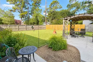 12718 Park Forest Dr, Cypress, TX 77429 - Photo 15