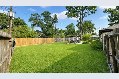 12718 Park Forest Drive, Cypress, TX 77429 - Photo 17