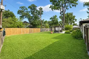 12718 Park Forest Dr, Cypress, TX 77429 - Photo 17