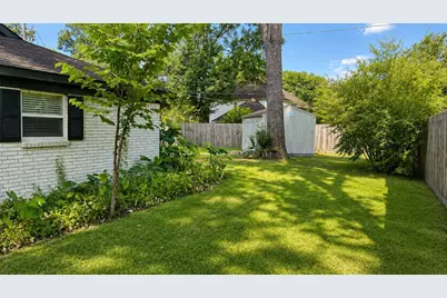 12718 Park Forest Drive, Cypress, TX 77429 - Photo 21