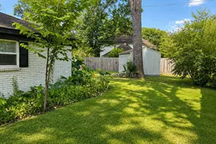 12718 Park Forest Dr, Cypress, TX 77429 - Photo 21