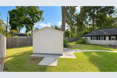 12718 Park Forest Drive, Cypress, TX 77429 - Photo 19