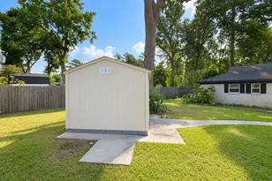 12718 Park Forest Dr, Cypress, TX 77429 - Photo 19