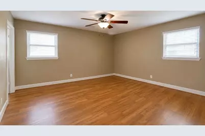 12718 Park Forest Drive, Cypress, TX 77429 - Photo 7