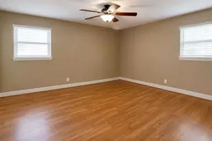 12718 Park Forest Dr, Cypress, TX 77429 - Photo 7