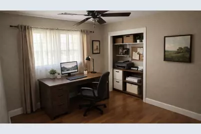 12718 Park Forest Drive, Cypress, TX 77429 - Photo 11