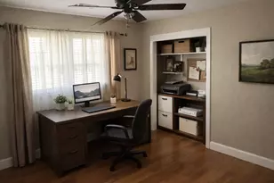 12718 Park Forest Dr, Cypress, TX 77429 - Photo 11