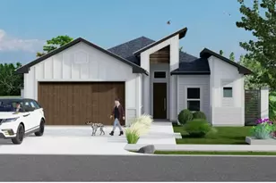 2522 16th St, Hempstead, TX 77445 - Photo 1