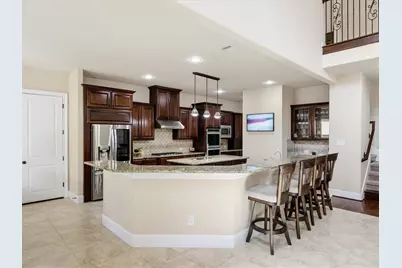 15707 Azalea Shores Drive, Houston, TX 77070 - Photo 11