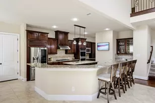 15707 Azalea Shores Dr, Houston, TX 77070 - Photo 11