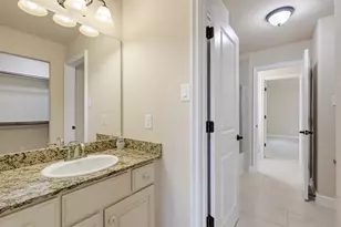 15707 Azalea Shores Dr, Houston, TX 77070 - Photo 33