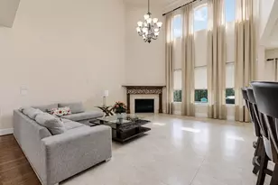 15707 Azalea Shores Dr, Houston, TX 77070 - Photo 5