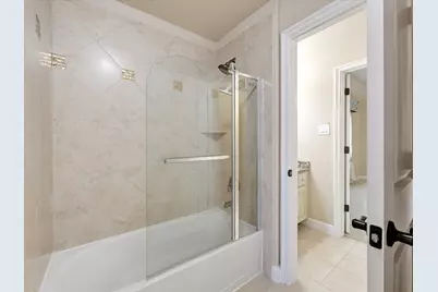 15707 Azalea Shores Drive, Houston, TX 77070 - Photo 31