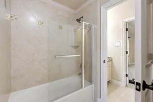 15707 Azalea Shores Dr, Houston, TX 77070 - Photo 31