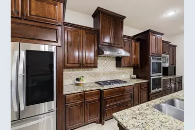 15707 Azalea Shores Drive, Houston, TX 77070 - Photo 13