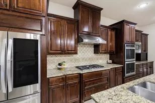 15707 Azalea Shores Dr, Houston, TX 77070 - Photo 13