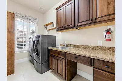 15707 Azalea Shores Drive, Houston, TX 77070 - Photo 17