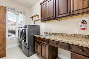 15707 Azalea Shores Dr, Houston, TX 77070 - Photo 17