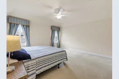 15707 Azalea Shores Drive, Houston, TX 77070 - Photo 27