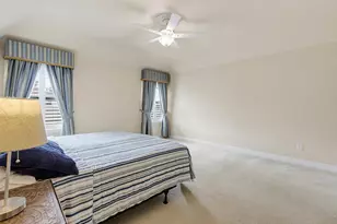 15707 Azalea Shores Dr, Houston, TX 77070 - Photo 27