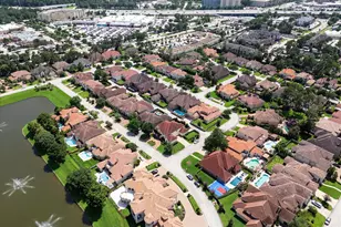 15707 Azalea Shores Dr, Houston, TX 77070 - Photo 39