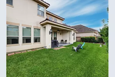 15707 Azalea Shores Drive, Houston, TX 77070 - Photo 35
