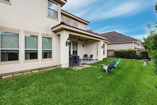 15707 Azalea Shores Dr, Houston, TX 77070 - Photo 35