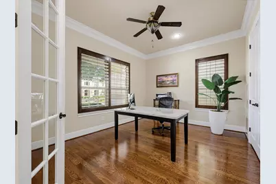 15707 Azalea Shores Drive, Houston, TX 77070 - Photo 7