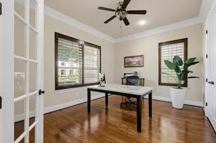 15707 Azalea Shores Dr, Houston, TX 77070 - Photo 7