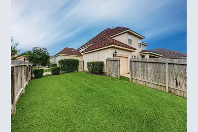 15707 Azalea Shores Drive, Houston, TX 77070 - Photo 37