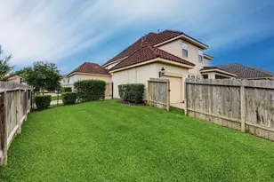 15707 Azalea Shores Dr, Houston, TX 77070 - Photo 37