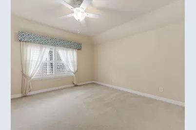 15707 Azalea Shores Drive, Houston, TX 77070 - Photo 29