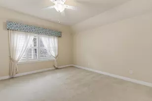 15707 Azalea Shores Dr, Houston, TX 77070 - Photo 29