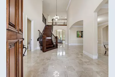 15707 Azalea Shores Drive, Houston, TX 77070 - Photo 3