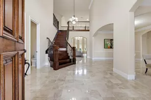 15707 Azalea Shores Dr, Houston, TX 77070 - Photo 3