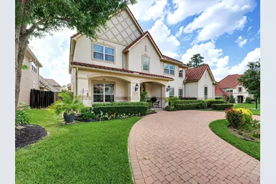 15707 Azalea Shores Drive, Houston, TX 77070 - Photo 43
