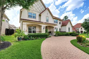 15707 Azalea Shores Dr, Houston, TX 77070 - Photo 43