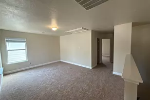 3115 Ribbon Creek Way, Spring, TX 77389 - Photo 9