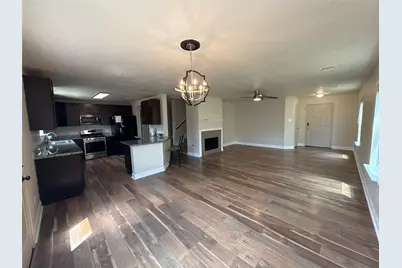 3115 Ribbon Creek Way, Spring, TX 77389 - Photo 5