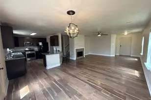 3115 Ribbon Creek Way, Spring, TX 77389 - Photo 5