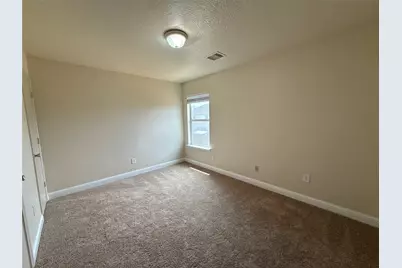 3115 Ribbon Creek Way, Spring, TX 77389 - Photo 11