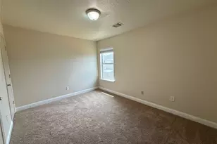 3115 Ribbon Creek Way, Spring, TX 77389 - Photo 11