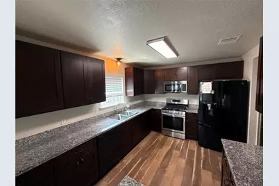 3115 Ribbon Creek Way, Spring, TX 77389 - Photo 7