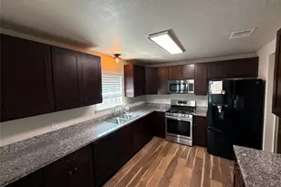 3115 Ribbon Creek Way, Spring, TX 77389 - Photo 7