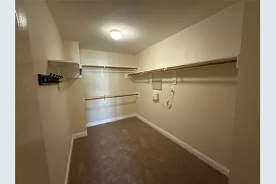3115 Ribbon Creek Way, Spring, TX 77389 - Photo 13
