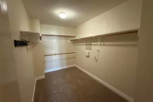 3115 Ribbon Creek Way, Spring, TX 77389 - Photo 13