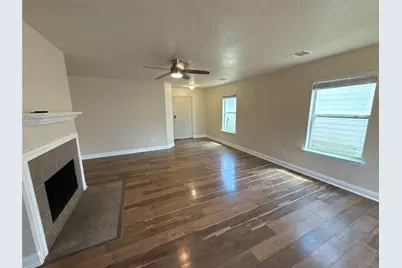 3115 Ribbon Creek Way, Spring, TX 77389 - Photo 3