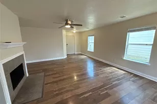 3115 Ribbon Creek Way, Spring, TX 77389 - Photo 3